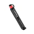 Inflador De Mano Lezyne Clik Drive Hp en internet