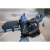 Bolso de Cuadro Lezyne Energy Caddy XL en internet