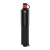 Inflador De Mano Lezyne Clik Drive Hv - tienda online