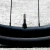 Valvulas Tubeless Innovadoras Lezyne Con El Sistema Clik De Acople Rápido - tienda online