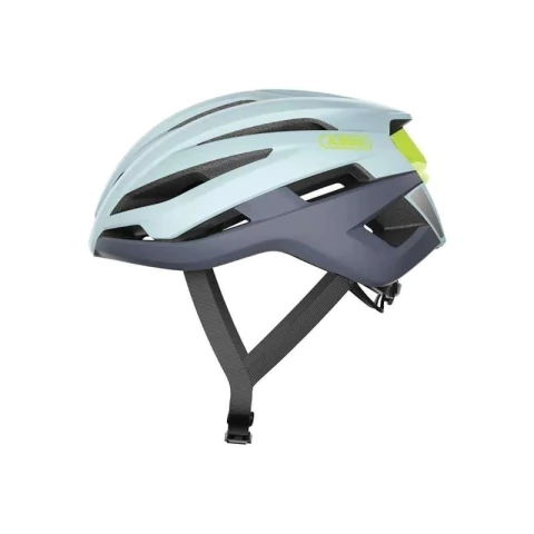 CASCO ABUS STORMCHASER - tienda online