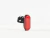 Luz trasera Flare 1 RR Bontrager