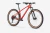 Trek Marlin 6 - Baiking | Tienda de Bicis