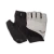 GUANTES DE CICLISMO CORTOS METHA - comprar online
