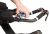 Park Tool Herramienta multiuso MT-20 - Baiking | Tienda de Bicis