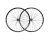 Par Ruedas Elitewheels Carbono Elite Gnar 29er Xc Body Ms