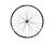 Par Ruedas Elitewheels Carbono Elite Gnar 29er Xc Body Xd - tienda online