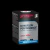 Sponser Nitroflow Performance