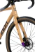 Zion Ostro - Baiking | Tienda de Bicis