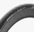 Cubierta Pirelli P4™ Sport 700 X 28C - comprar online