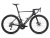 Giant Propel Advanced 1 2027 - comprar online