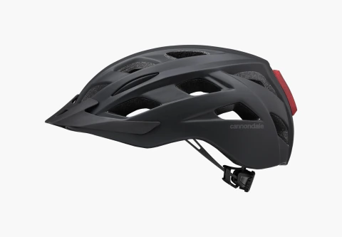 Casco Cannondale Quick