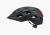 Casco Cannondale Quick