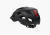 Casco Cannondale Quick en internet