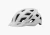 Casco Cannondale Quick - Baiking | Tienda de Bicis