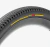 Cubierta Pirelli Cinturato™ Gravel RH 700 Team Edition