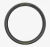 Cubierta Pirelli Cinturato™ Gravel RM 700 Team Edition en internet