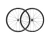 Par Ruedas EliteWheels Elite Drive 2 50 Disc Shimano
