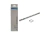 Cadena Shimano CN-9100 XTR 12 v - comprar online