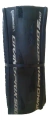 CUBIERTAS CONTINENTAL GRAND PRIX 5000 S TR 700X30 - comprar online