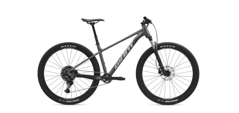 Giant Talon 29 1 - comprar online