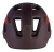 CASCO LAZER CHIRU - Baiking | Tienda de Bicis