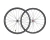 Par Ruedas Elitewheels Gravel G35 Para Sram Xd