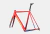Cuadro Cannondale CAAD14 en internet