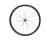 Par Ruedas EliteWheels Elite Drive 2 50 Disc Shimano en internet
