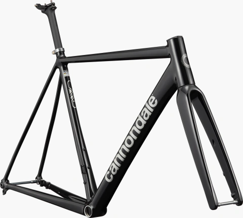 Cuadro Cannondale CAAD14