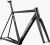 Cuadro Cannondale CAAD14