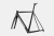 Cuadro Cannondale CAAD14 - tienda online