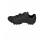 Zapatilla MTB Metha Sprint - comprar online