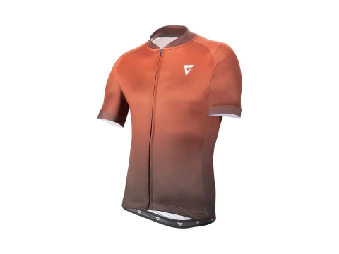 Jersey Giant Opus Terracota