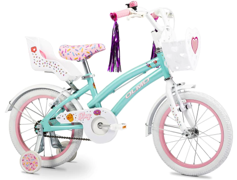Olmo Tiny R16 - comprar online