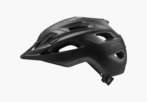 Casco Cannondale Trail