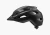 Casco Cannondale Trail