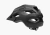 Casco Cannondale Trail en internet