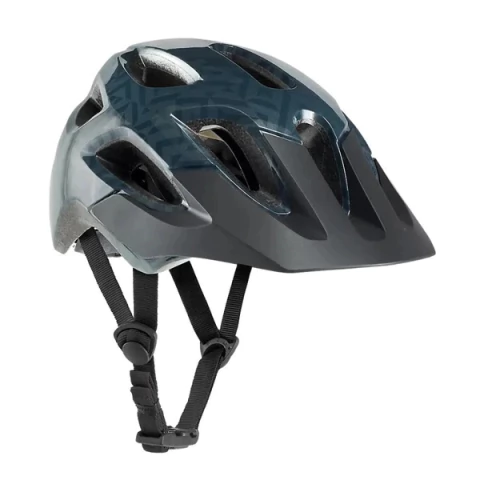 CASCO BONTRAGER TYRO YOUTH en internet