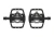Pedales automáticos Look X-Venture + Plus - comprar online