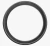 Cubierta Pirelli P ZERO™ Road 700 X 28C - comprar online