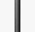 Cubierta Pirelli P ZERO™ Road 700 X 28C en internet