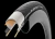 Cubierta Pirelli P ZERO™ Road 700 X 28C - Baiking | Tienda de Bicis