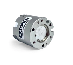 PINÇA PNEUMÁTICA MHS3-20D na internet