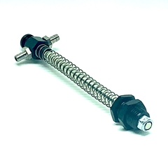 Suporte para Ventosa M12-L125-11 - comprar online