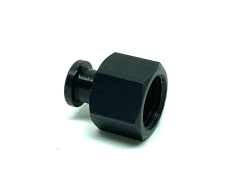 Suporte para Ventosa ELT-20-1/4" FÊMEA - comprar online