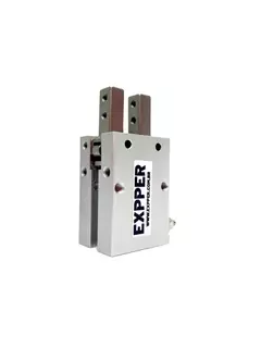 Gripper Pneumático MHC2-10D - comprar online