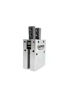 Gripper Pneumático MHC2-32D na internet