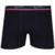 Cueca Boxer Plus Size Algodão Com Elastano Lupo - 00653 - loja online