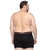 Cueca Boxer Plus Size Algodão Com Elastano Lupo - 00653 - Dariana Modas - Ligeries com Qualidade e Bom Gosto.